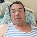 Знакомства: Азамат, 50 лет, Самара