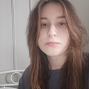 Знакомства: Lana, 18 лет, Москва