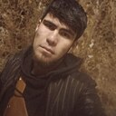 Знакомства: Аббос, 35 лет, Атырау(Гурьев)