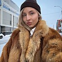 Знакомства: Саша, 34 года, Челябинск