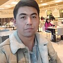 Знакомства: Мирзо, 29 лет, Голицыно