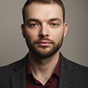 Знакомства: Егор, 27 лет, Димитровград