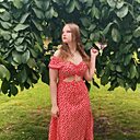 Знакомства: Алиса, 20 лет, Калининград
