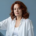 Знакомства: Natalie, 40 лет, Невинномысск