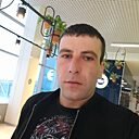Знакомства: Ам, 30 лет, Саратов