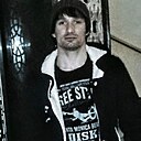 Знакомства: Хусейн, 39 лет, Балашиха