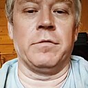 Знакомства: David, 57 лет, Новобурейский