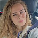 Знакомства: Елена, 36 лет, Санкт-Петербург