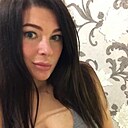 Знакомства: Анна, 31 год, Санкт-Петербург