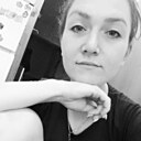 Знакомства: Нюша, 33 года, Оренбург