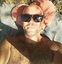 Знакомства: Alex, 37 лет, Донецк