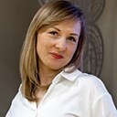 Знакомства: Анастасия, 39 лет, Санкт-Петербург
