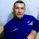 Знакомства: Винур, 43 года, Челябинск