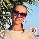 Знакомства: Регина, 34 года, Кольчугино