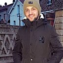 Знакомства: Михаил, 32 года, Унгены