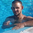 Знакомства: Михаил, 32 года, Унгены