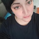Знакомства: Татьяна, 45 лет, Самара