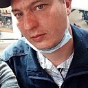 Знакомства: Кирилл, 34 года, Буда-Кошелево