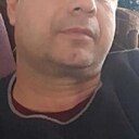 Знакомства: Сергей, 54 года, Оренбург