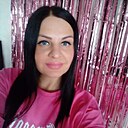 Знакомства: Натали, 33 года, Выкса