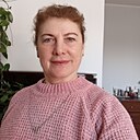 Знакомства: Галина, 60 лет, Варшава
