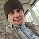Знакомства: Александр, 32 года, Гомель