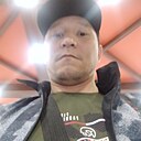 Знакомства: Бауыржан, 41 год, Алматы