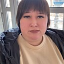 Знакомства: Лилия, 38 лет, Уфа