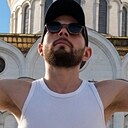 Знакомства: Ugo, 33 года, Королёв