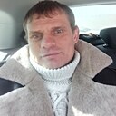 Знакомства: Василий, 41 год, Энгельс