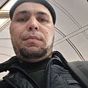 Знакомства: Беккк, 31 год, Тамбовка