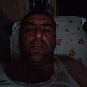 Знакомства: Mirza, 39 лет, Дербент