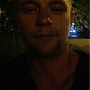 Знакомства: Y R, 34 года, Комсомольск-на-Амуре