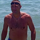 Знакомства: Александр, 42 года, Киров