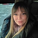 Знакомства: Анна, 34 года, Курск