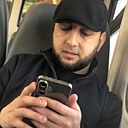 Знакомства: Ислом, 33 года, Серпухов