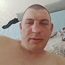Знакомства: Павел, 42 года, Ступино