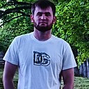 Знакомства: Бек, 27 лет, Краснодар