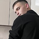 Знакомства: Александр, 19 лет, Лида