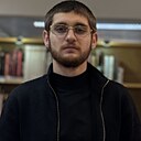 Знакомства: Vahad, 19 лет, Днепр