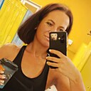 Знакомства: Надежда, 36 лет, Псков