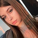 Знакомства: Ксюша, 18 лет, Витебск