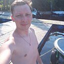 Знакомства: Максим, 34 года, Петрозаводск