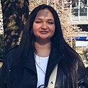 Знакомства: Ганна, 28 лет, Киев