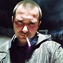 Знакомства: Роман, 28 лет, Новочеркасск