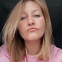 Знакомства: Юлия, 30 лет, Москва