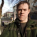 Знакомства: Мишутка, 18 лет, Ижевск