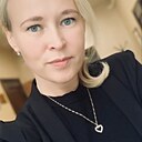 Знакомства: Галина, 34 года, Архангельск