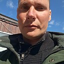 Знакомства: Сергей, 39 лет, Самара