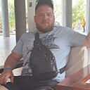 Знакомства: Владимир, 28 лет, Москва